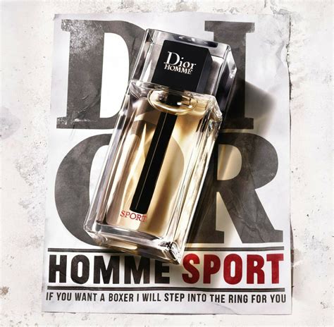 dior homme sport buy online|dior homme sport 2021 review.